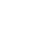 close-link
