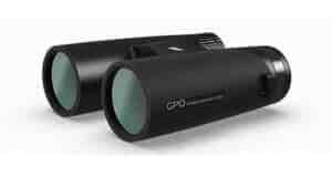 GPO Passion Binoculars Review