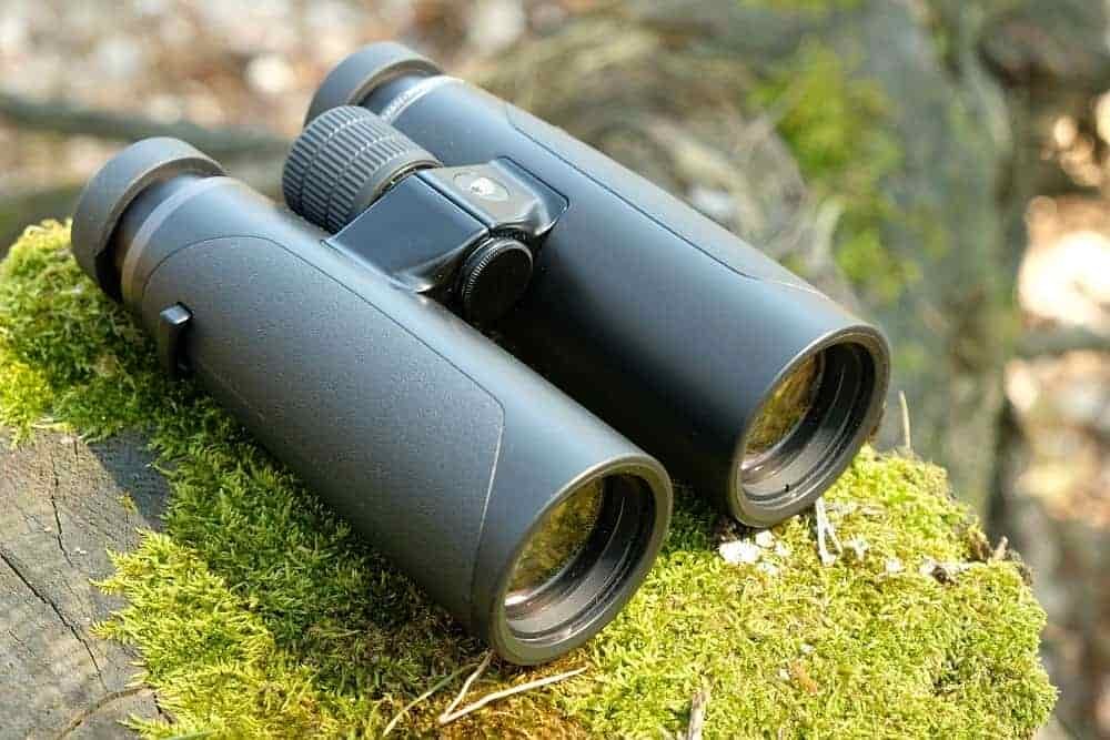 GPO Passion HD Review
