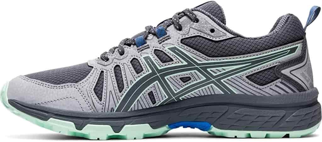ASICS Women’s Gel-Venture 6