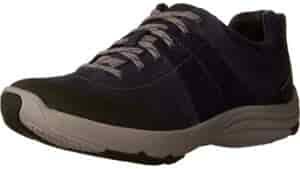 Clarks Womens Wave Andes Review
