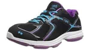 RYKA Women's Devotion Shoes Review
