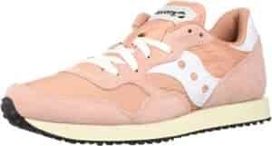 running shoes for women