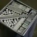 653d898b4c2aa9156d566373fac6c1c8