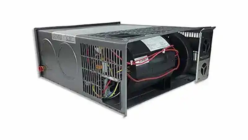 RV Furnace Troubleshooting How To Fix Common Issues
