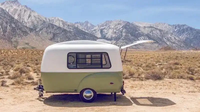 happier camper tease today 160714 d2c0be545edb432128510e6cfa5b3a9a