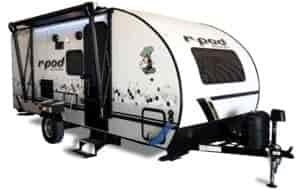 forest river r-pod 193