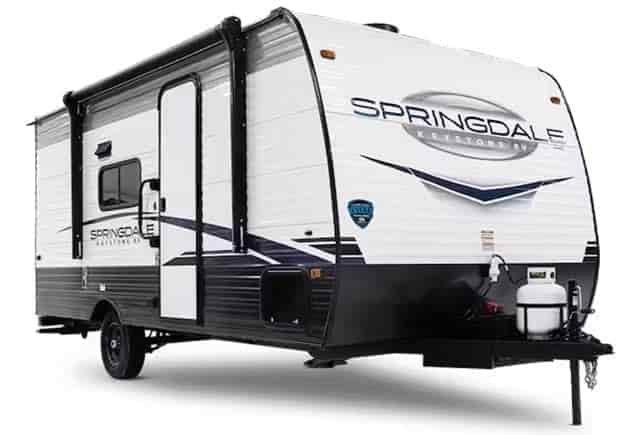 springdale classic mini travel trailer copy