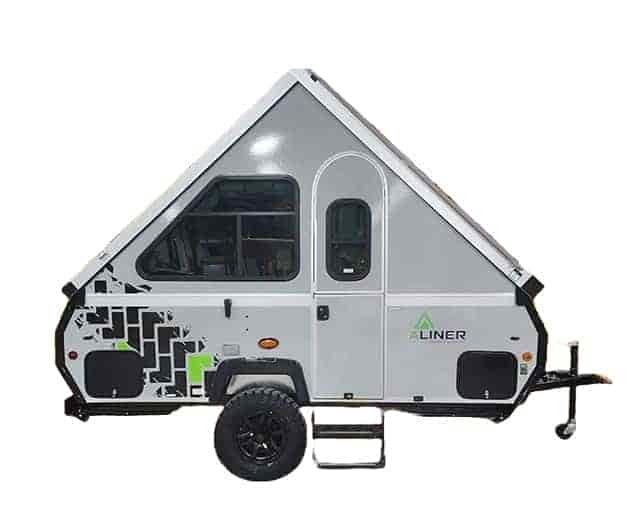 Aliner-Scout_and_Scout_Lite