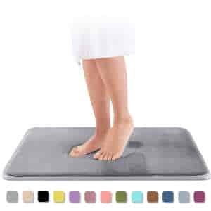 Bath Mat