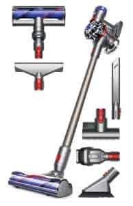 Dyson V8 Animal