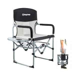 Folding Camping Chair