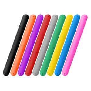 Slap Bracelet