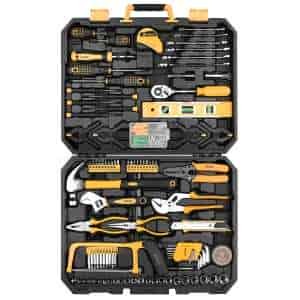 Tool Kit