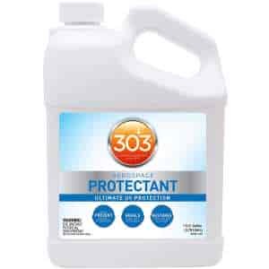 UV Protectant