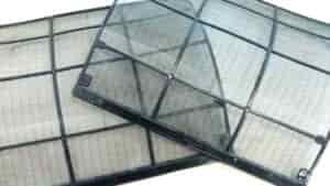 Optimize Your RV Air Conditioner: 5 Tips