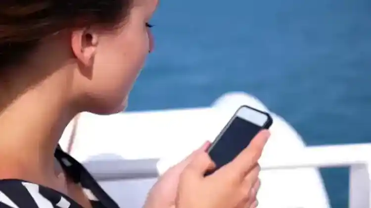 9 Boating Apps You Must Have For Boating Safety