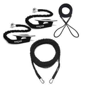 Ultimate Boaters Docking Kit