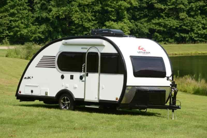ecf 0029