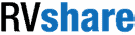 RVshare