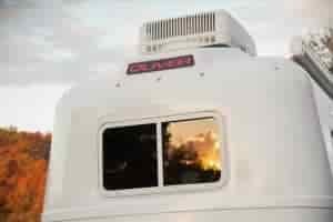 How to Remove oxidation From RV Fiberglass