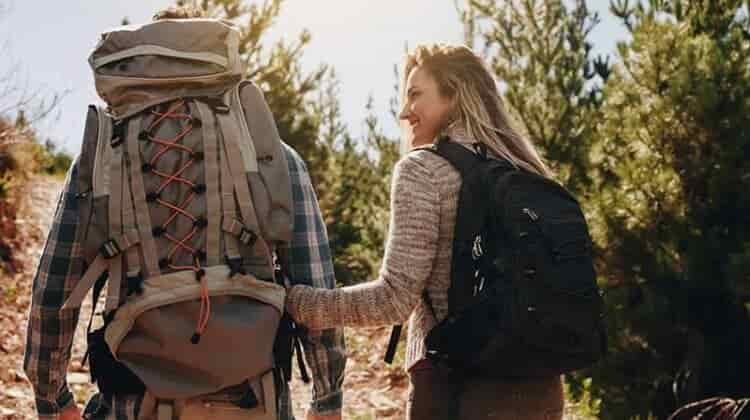8 Life-Saving Tips to Follow Before and During Every Hike