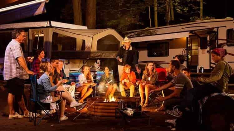 Are Travel Trailer Warranties Transferable?