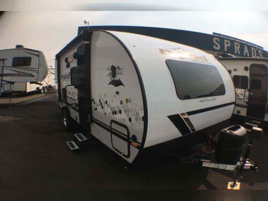 RP-193
