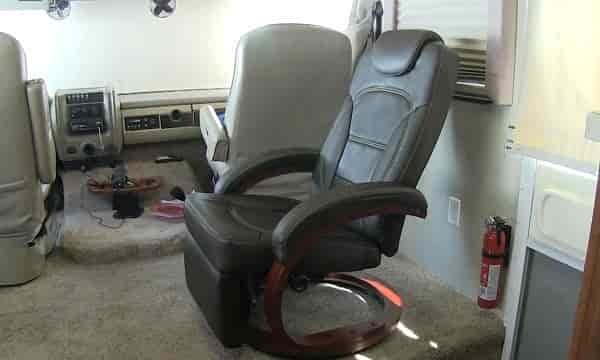 Chairs