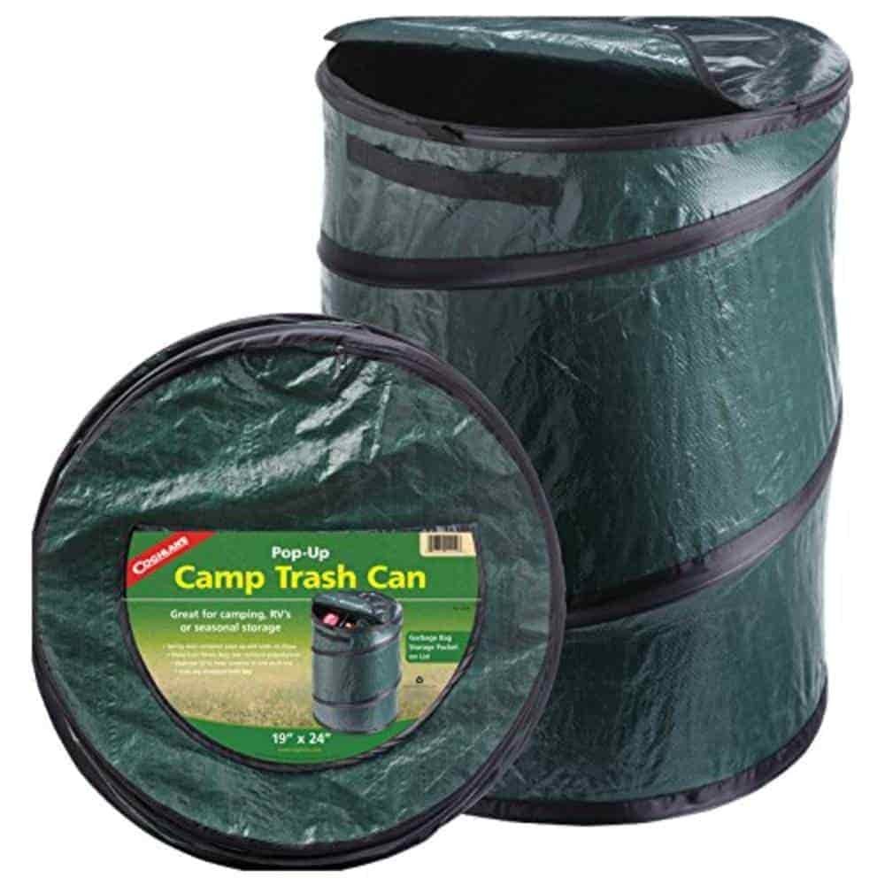 Coghlans-Pop-Up-Trash-Can