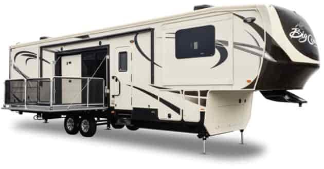 Heartland RV