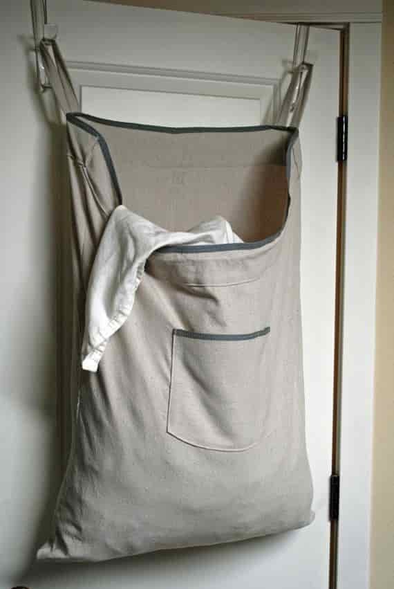 Laundry Bag