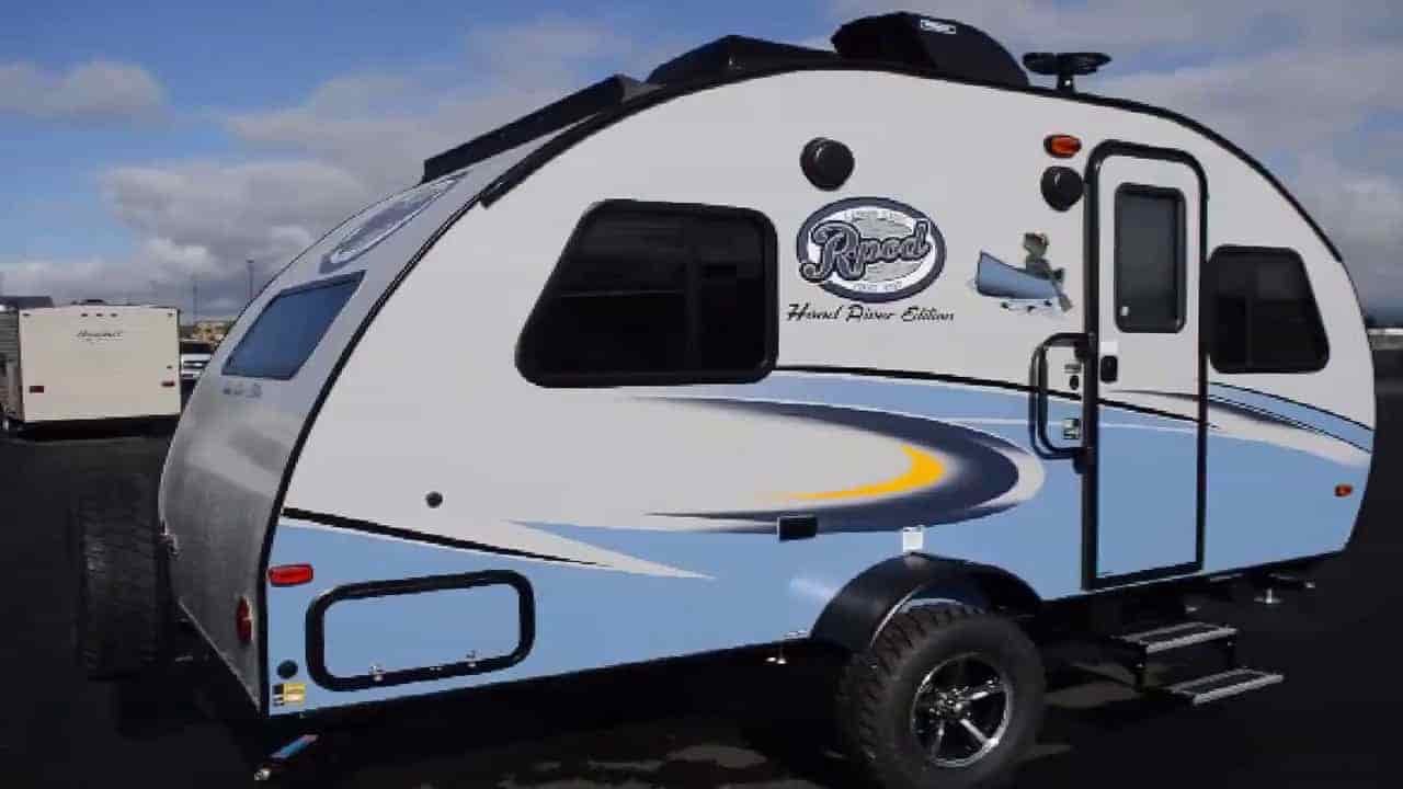 RP-171
