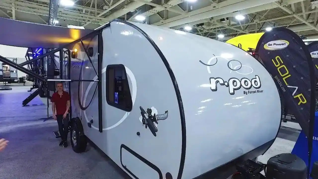 RP-195