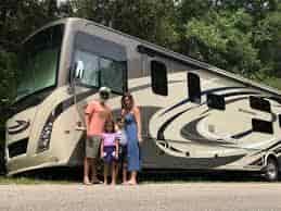 RV LIFE