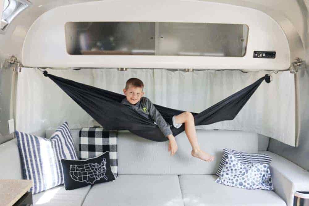Hammock