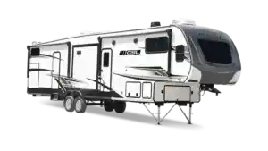 Starcraft vs Jayco: Read This Before You Buy