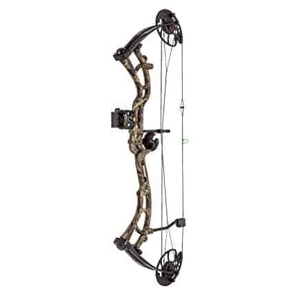 Bear Archery