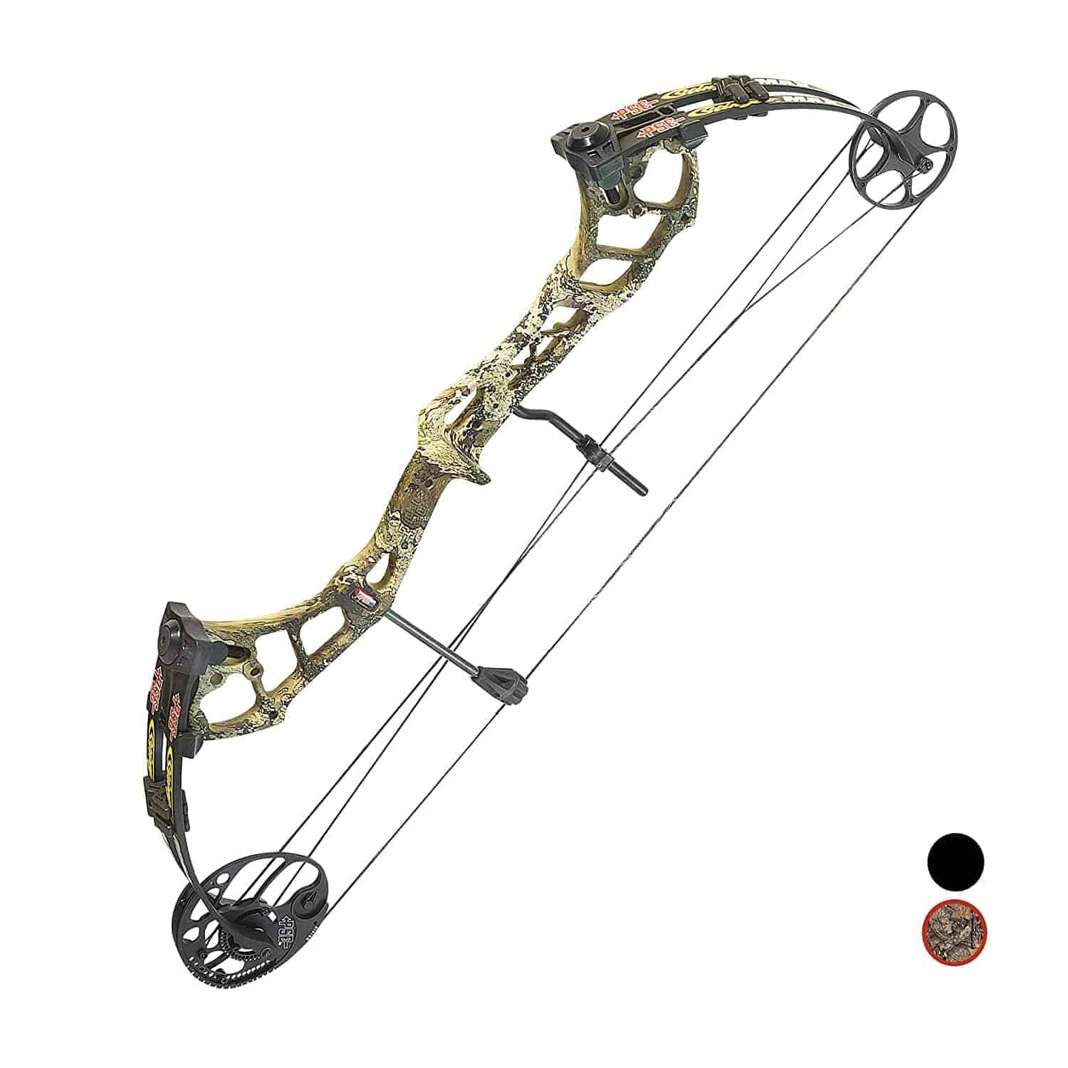 PSE Archery