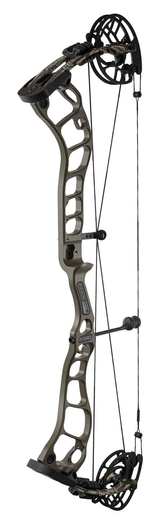 Prime Archery (G5 Outdoors)