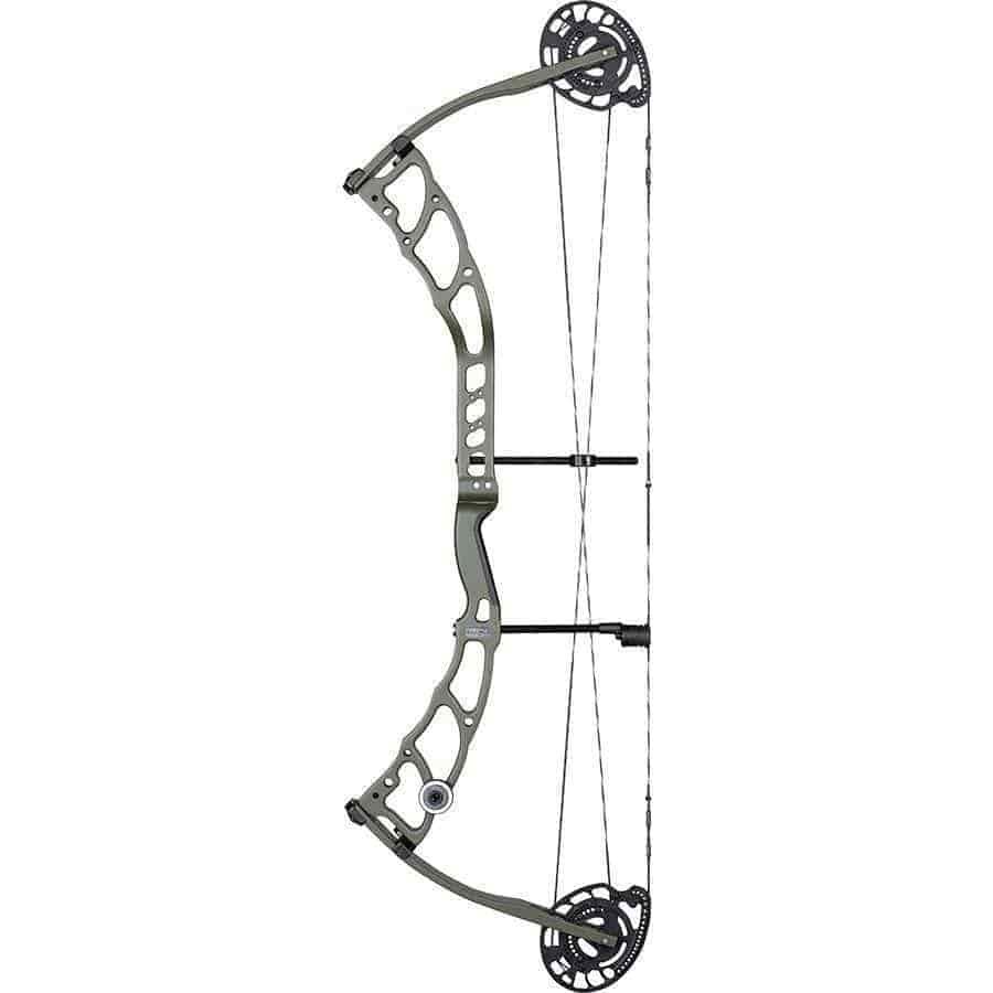 Bowtech Archery