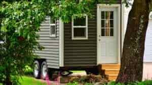 What States Allow Tiny Houses? Avoid Expensive Mistakes