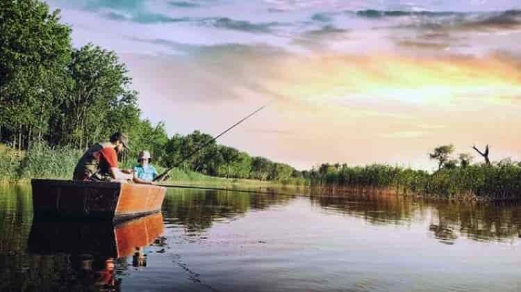 Is Fishing With Corn Illegal? Know The Laws For Your State