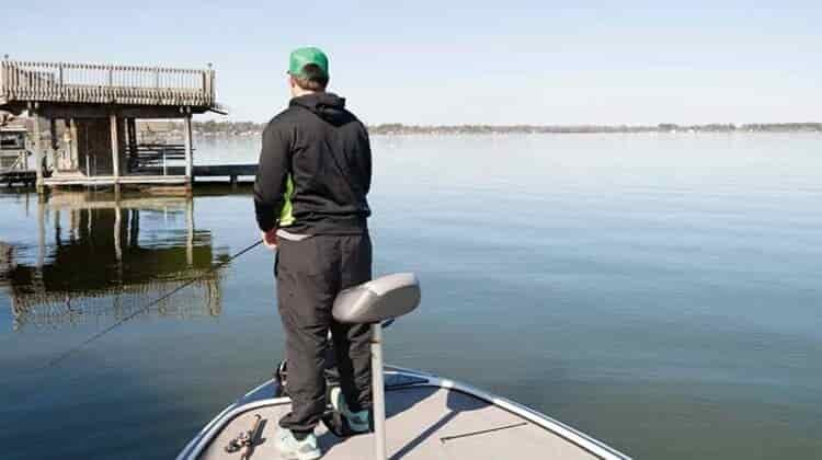 10 Best Aluminum Bass Boats