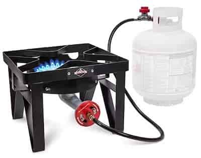 hike-crew-camping-stoves