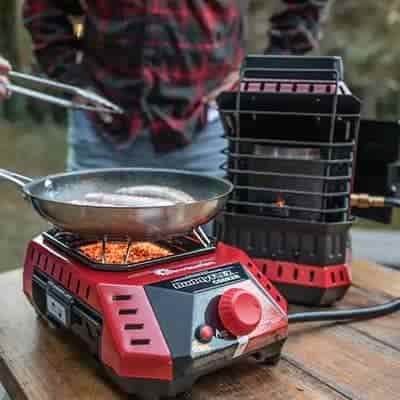 mr-heater-propane-heaters and stove
