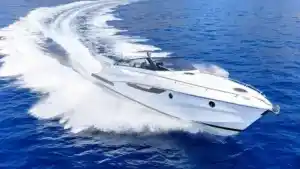 What Side Do I Pass a Boat On?