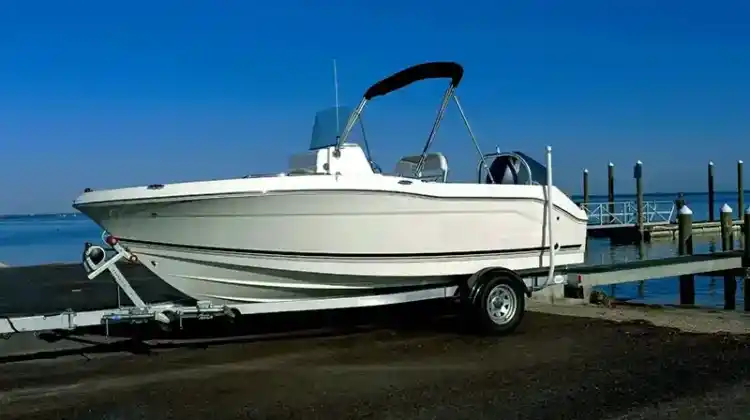 What Does Boat Insurance Cover State Farm?