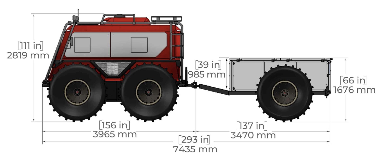 2.8C2 side view