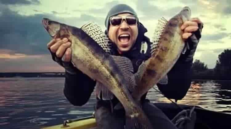 Do Veterans Get Free Fishing License In Ohio?